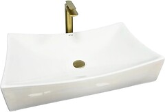 Фото VBI Viareggio 65x39 (VBI-016202)