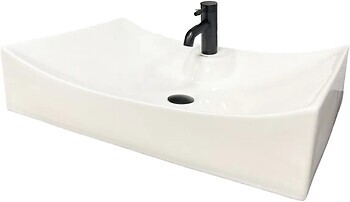 Фото VBI Viareggio 67x46 (VBI-016203)