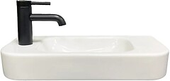 Фото VBI Aprilia 49x21 (VBI-015607)