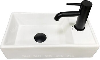 Фото VBI Lago 42x22 (VBI-015610)