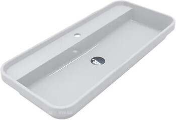 Фото Miraggio Ocean 900