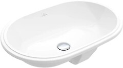 Фото Villeroy & Boch Architectura 5A766001