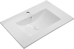 Фото Mixxus Premium Cubic-1502