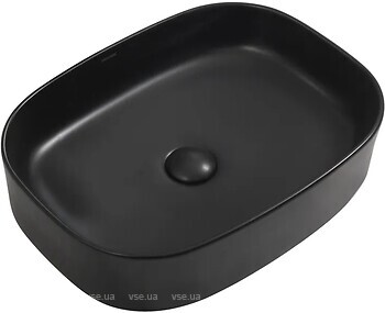 Фото Mixxus Premium Bevel-0103