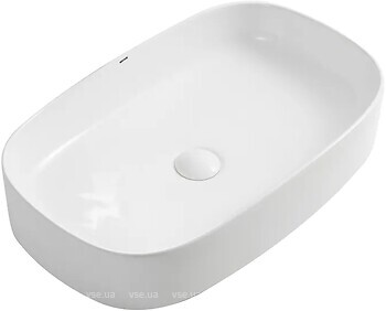 Фото Mixxus Premium Bevel-0105