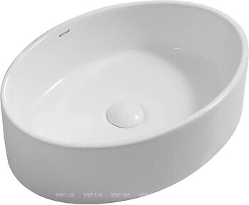Фото Mixxus Premium Bevel-0106
