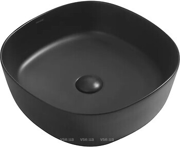 Фото Mixxus Premium Diverse-0106