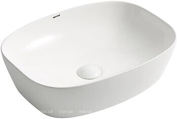 Фото Mixxus Premium Diverse-0109