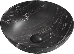 Фото Mixxus Premium Ellipse-0106 Marble