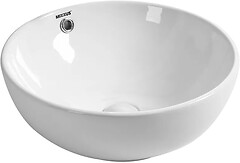 Фото Mixxus Premium Ellipse-0205