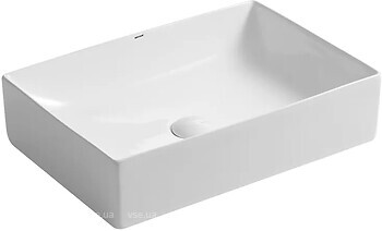 Фото Mixxus Premium Quadro-0104