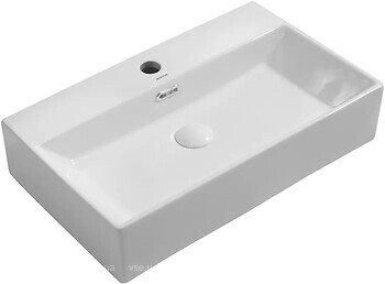 Фото Mixxus Premium Quadro-0206