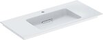 Фото Geberit One 105x48 (505.015.00.1)