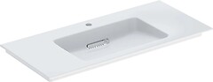 Фото Geberit One 105x48 (505.015.00.1)