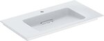 Фото Geberit One 90x48 (505.006.00.1)