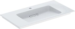Фото Geberit One 90x48 (505.006.00.1)
