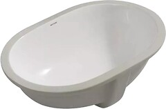 Фото Winmix Premium Ellipse-1701