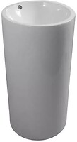 Фото Winmix Premium Ellipse-1101