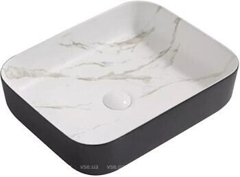 Фото Winmix Premium Diverse-0110