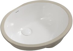 Фото Mixxus Premium Topper-1701