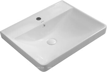 Фото Mixxus Premium Style-1501