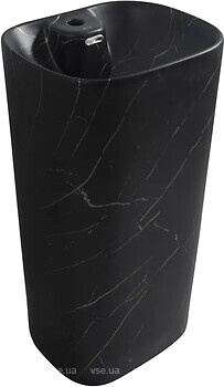 Фото Mixxus Premium Diverse-1102