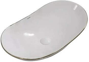 Фото Winmix Premium Wave-0105 Gold
