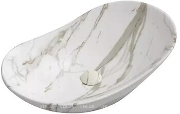 Фото Winmix Premium Wave-0105 Marble