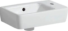 Фото Geberit Selnova Compact 45x25 (501.517.00.7)