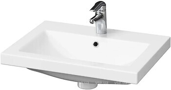Фото Cersanit Como 60 (CCWF1009521603)