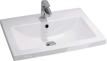 Фото Cersanit Como 60 (CCWF1000802939)