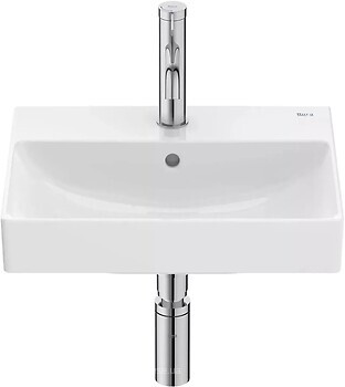 Фото Roca Ona 45 (A327682000)
