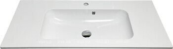 Фото Vivia Frate 100x45 (A0053511)