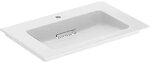 Фото Geberit One 75x48 (505.004.00.1)