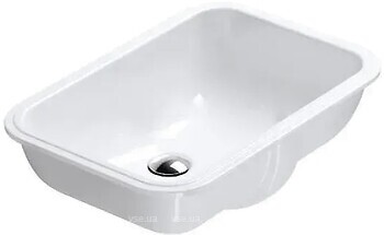 Фото Catalano Canova Royal 1S5CN00