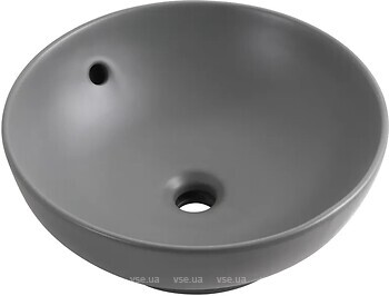 Фото Mixxus Premium Topper-0201