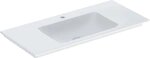 Фото Geberit One 105x48 (505.010.01.4)