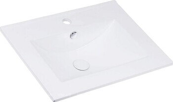 Фото Uptrend Neva 60x46 (UP4530-600)