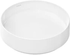 Фото Hansgrohe Xuniva S 40x40 (60323450)