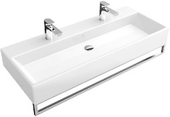 Фото Villeroy & Boch Memento 5133A1