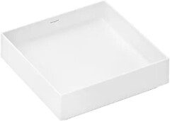 Фото Hansgrohe Xuniva Evo E 40x40 (60324450)