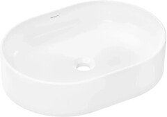 Фото Hansgrohe Xuniva U 55x40 (60166450)