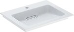 Фото Geberit One 60x48 (505.002.00.1)