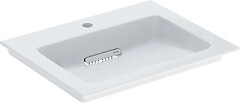 Фото Geberit One 60x48 (505.002.00.1)