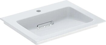 Фото Geberit One 60x48 (505.002.00.1)