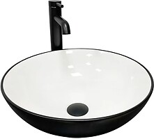 Фото VBI Amalfi 39x39 (VBI-013401)