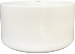 Фото VBI Farini 36x36 (VBI-016605)