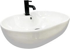 Фото VBI Liscia 60x42 (VBI-015505)