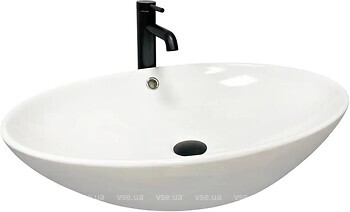 Фото VBI Olivella 63x42 (VBI-012902)