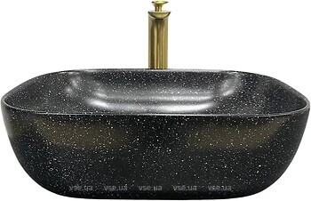 Фото VBI Ravenna 46x33 (VBI-011221)